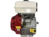 Двигатель STARK GX390 S (шлицевой вал 25мм) 13л.с