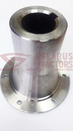 Ступица 08Н-1601012