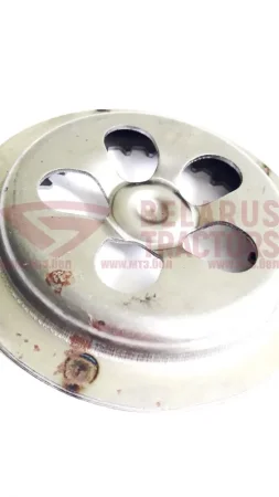 Диск нажимной 09Н-160105