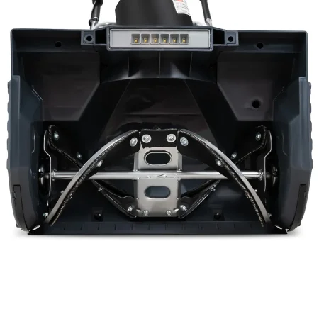 Снегоуборщик аккумуляторный Мобил К CA46 Комфорт (в комплекте с АКБ и ЗУ)  