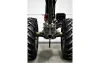 Мотоблок PILOT NEW SICH R420  (7-12 индия)