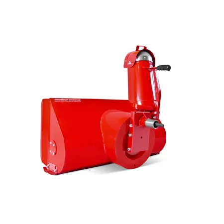 Снегоуборщик Мобил К "Агрос, МТЗ"  