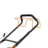 Газонокосилка бензиновая SKIPER GW511S