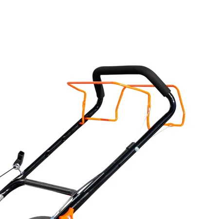 Газонокосилка бензиновая SKIPER GW511S