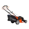 Газонокосилка бензиновая SKIPER GW511S