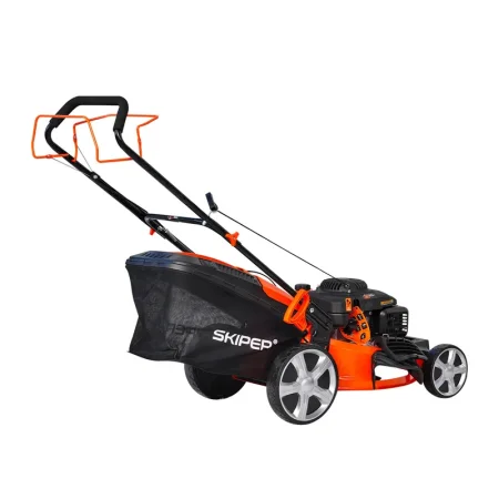 Газонокосилка бензиновая SKIPER GW511S