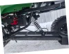 Квадроцикл грузовой ATV Storm Panther