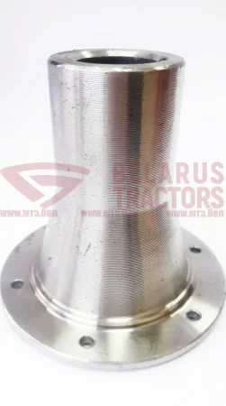 Ступица 08Н-1601012