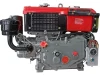 Двигатель дизельный Stark R180NDL (8л.с.)