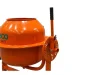 Бетоносмеситель ECO CM-71