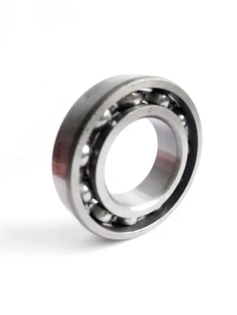 Подшипник 106 ГОСТ 8338-75 6921007