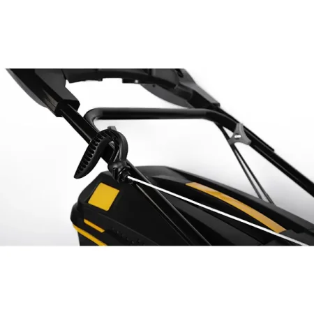 Газонокосилка CHAMPION  LMZ5130/1