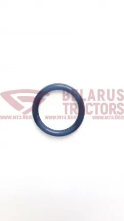 Кольцо 020-025-30-1-4 ГОСТ 18829-73 941143