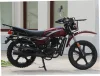 Мотоцикл Racer RC200GY-C2A Tourist (бордовый)