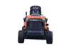 Газонокосилка бензиновая самоходная с сиденьем (райдер) ELAND LT-4510P