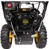Снегоотбрасыватель, 6,5 л.с., CHAMPION  ST662E