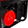 Генератор бензиновый DDE G220