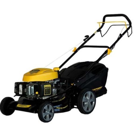 Газонокосилка CHAMPION LM5131