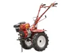 Культиватор бензиновый FERMER FM-1617MXL Культиватор бензиновый FERMER FM-1617MXL