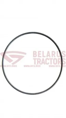 Кольцо 110-115-30-1-4 ГОСТ 9833-73 941216