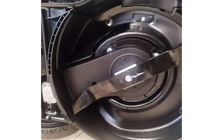 Газонокосилка RATO RMS53Q-V210