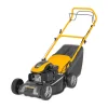 Газонокосилка Stiga Collector 48 S Газонокосилка Stiga Collector 48 S