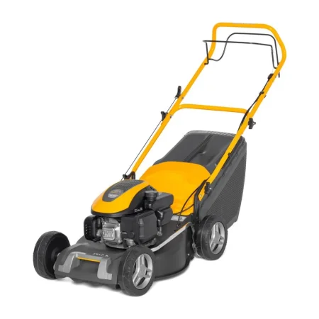 Газонокосилка Stiga Collector 48 S Газонокосилка Stiga Collector 48 S