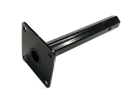 Полуоси 23мм (250мм)