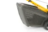 Бензиновая газонокосилка Stiga Collector 48 SB самоходная | 2L0482028/ST1 | Stiga Ecograss