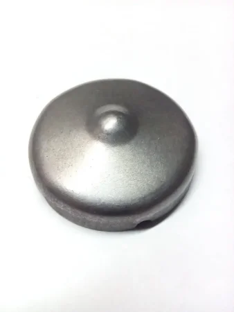 Тарелка 09Н-160102