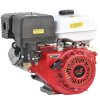 ДВИГАТЕЛЬ БЕНЗИНОВЫЙ SKIPER N190F(K) (16 Л.С., ВАЛ ДИАМ. 25ММ Х60ММ, ШПОНКА 7ММ) ДВИГАТЕЛЬ БЕНЗИНОВЫЙ SKIPER N190F(K) (16 Л.С., ВАЛ ДИАМ. 25ММ Х60ММ, ШПОНКА 7ММ)