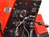 Минитрактор Беларус-132Н (колеса 6L-12) Минитрактор Беларус-132Н (колеса 6L-12)
