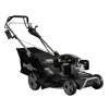 Газонокосилка бензиновая HYUNDAI L P536 PRO