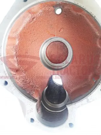 Рукав 05-2407118