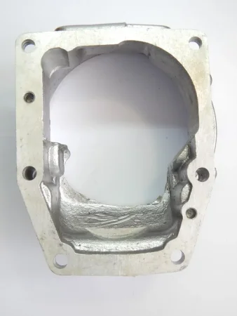 Корпус 06ЛД-1601021