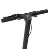 Электросамокат HIPER TRIUMPH T105 BLACK