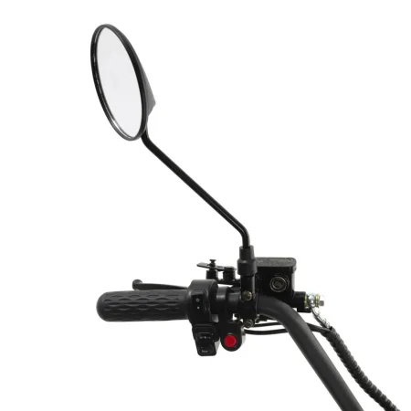 Электроскутер SmartBalance Mini Trike Sport (2024)