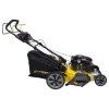 Газонокосилка CHAMPION LM5347 Газонокосилка CHAMPION LM5347