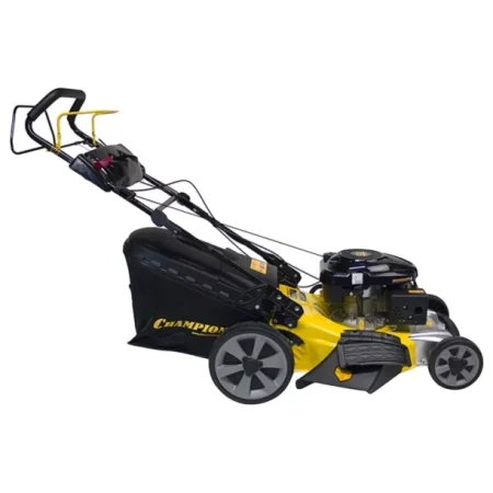 Газонокосилка CHAMPION LM5347 Газонокосилка CHAMPION LM5347