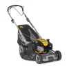 Газонокосилка Stiga Twinclip 55 SQ B