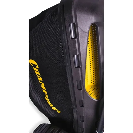 Газонокосилка CHAMPION LM5346E