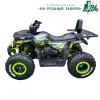 Квадроцикл ХОРС 035 (зеленый)