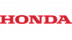 Honda Honda