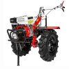 Мотоблок Storm HP-1100 PRO