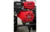 Мотоблок PILOT NEW SICH R420  (7-12 индия)