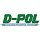 D-Pol D-Pol