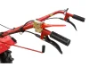 Культиватор бензиновый FERMER FM-1617MXL Культиватор бензиновый FERMER FM-1617MXL