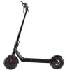 Электросамокат HIPER Voyager MX4 Black