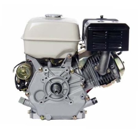 Двигатель STARK GX270E (вал 25мм) 9л.с.