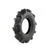 Покрышка 6.00-12 (61х15) INDIA TOT TYRES Покрышка 6.00-12 (61х15) INDIA TOT TYRES